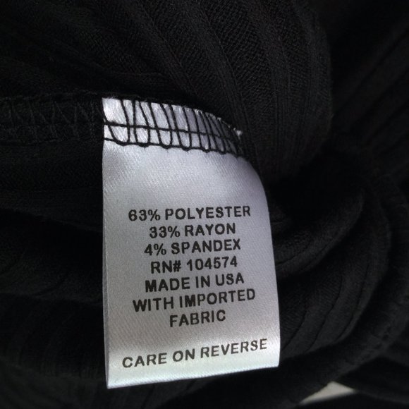 The Vanity Room Romper w/ Belt - Picture 4 of 5